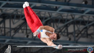 gam s sfa 8264 copia foto simone ferraro